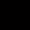 Blackundefined